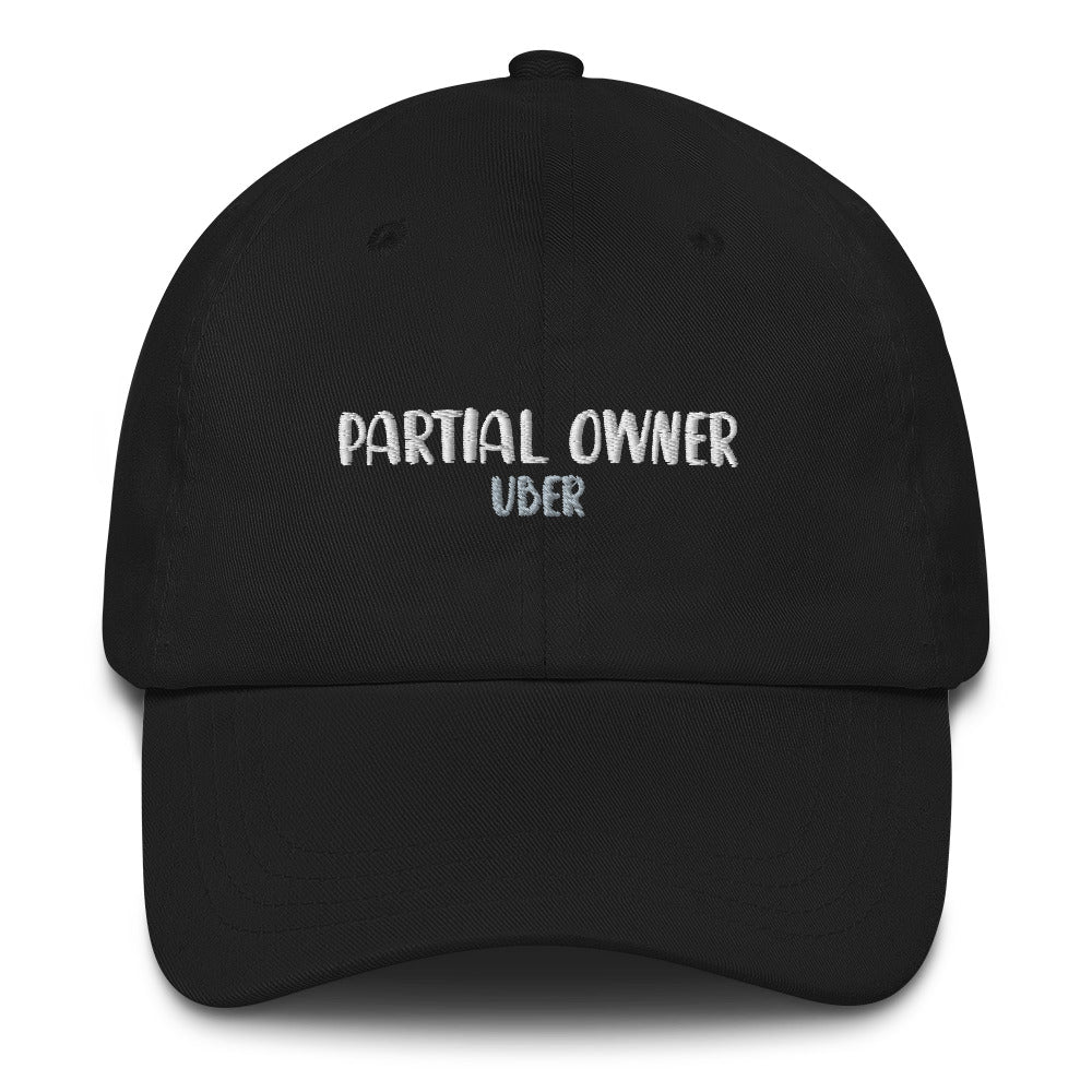 uber stocks stock market ticker memes partial owner merch hat shirt tik tok comedy quality 
