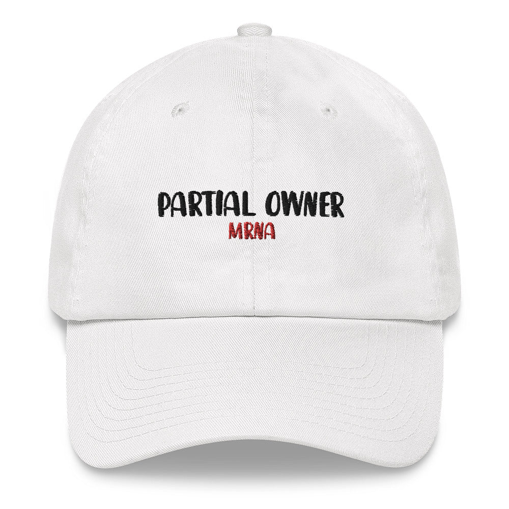 moderna stock mrna investing memes amc gamestop gme partial owner shirt hat comedy