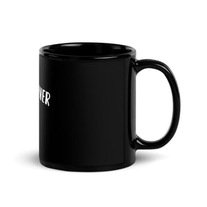 Partial Owner (ARK) Mug
